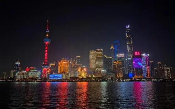 上海本帮菜的灵魂拷问：上海哪家红烧肉最正宗？🥢