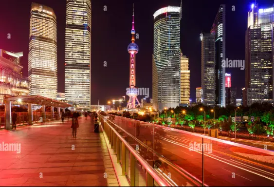 上海本帮菜的灵魂拷问：上海哪家红烧肉最正宗？🥢